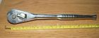Ns-66 2 Ratchet 1 T1 Quick Release Standard Napa Drive