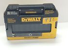 Dw22812 2 Socket 10 Impact Ready Dewalt Set Piece 1 "