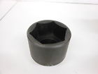 23-152 2- Socket Armstrong 1-1 6 Drive Impact 4-3 Point