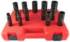 Ss4013d " 2 1 Drive Too Sae Socket Impact 13 Setchicago Piece Deep Pneumatic