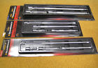 81004d 2-stage " 81201 81004 81301 2 3 Gearwrench 1 Wobble 8 Drive Sets Extension 4