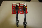 32762 2 Wrenches Metric Universal Figure- Craftsman