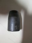 20-016a Armstrong 1-2 Drive Impact