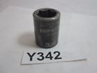 20-024 Armstrong Usa 3-4 Impact