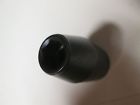 20-016a 20-112 Armstrong 20-012 1-2 Drive