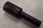 20-466 Armstrong Drive Hex Bit Socket Usa 781412204667