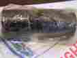 8141220580 20-580 Armstrong 1 2 Dr Power-skt 15 16 6 Point Universal Joint