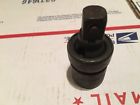 20-947 Armstrong 1-2-inch Drive Impact 781412209471