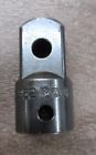 20-952 Armstrong Drive Impact Adapter Made In Usa
