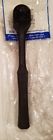 10-1-2 20-972 Armstrong New Tools Drive Ratchet
