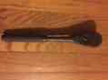 20-973a Ratchet 1 Knurled Black 2 Armstrong Drop Handle Tear Oxide Drive