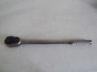 Dr20t 20 Model Excellent Reversible Extendable " Ratchet Condition Matco Tools