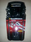 8801a 20 " Metric Sae Point Pc. 8 3 Set 12 Socket Gearwrench Drive