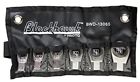 Bwd-1306s 20013 Stanley Proto Industrial Blackhawk