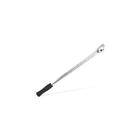 201 Cvf Supply Socket Wrench Breaker Bar 837013002017