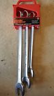 20128 20126 Popular Mechanics 3 Piece