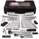 20165 Craftsman 165 Pc Mechanics