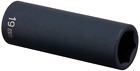 2019md Grey Pneumatic Drive Deep Socket 031113173640