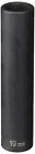 2019xmd Grey Pneumatic Drive Socket 729440465100