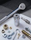 20201 Endeavor Tool Llc Gator 608721001223