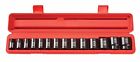 2020904817 Tekton Socket Set 1 020209048177