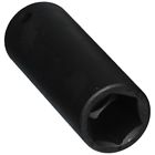 2020md  Grey Pneumatic Drive Deep Socket Power Hand Tools 729440465148