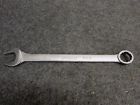 20218 Allen Combination Wrench No