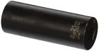 2021md Grey Pneumatic Drive Deep Socket 729440465278