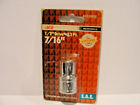 2022382 Ace 23632 7-16 Socket 082901236320