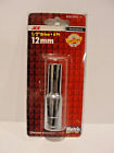 2023190 Ace 12mm Deep Socket 082901023135