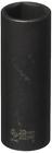 2023md Grey Pneumatic Drive Deep Socket 729440465506