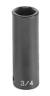 2024d 45 Grey Pneumatic Drive Deep 729440465568