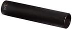 2024xd Grey Pneumatic Drive Socket 729440465681