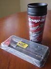202fxkv Drive Mug Extension Tools Free " Kit Variable 8 3 Snap Travel