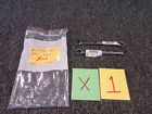 20311 Allen 2 Metric Tools Open