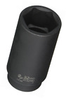 2032md Grey Pneumatic 1-2 Drive 729440466206