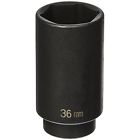 2036md Greypneumatic Grey Sockets Socket 729440466466