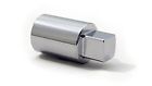 10-millimeter 2037 Cta Square Head Drain 053001020379