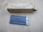 2043 Craftsman No Tool Bit