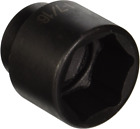 2046r Grey Pneumatic 1-2 Drive 031113019146