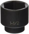 2048r Grey Pneumatic Drive Standard Socket 729440466732