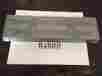 204imxa Snap-on New Sealed Tools 3 8 Drive Impact Extension Socket Set 2 11