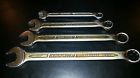205 16w 1 4w Spanners 5 Elora 8w 3 Germany