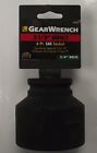 3-8dr 2058 Great Neck Greatneck 9
