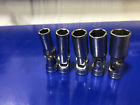 205fsu Snap On 5 Piece