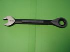 20613 Craftsman Sae Ratcheting Combination Wrench Free In Usa