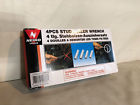 20666a Neiko Pc Stud Puller Wrench