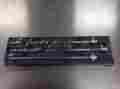 206afxw Snap-on Tools Usa 3 8 Drive Wobble Extension Socket Set