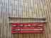 206eau 8 Adapter 6 Pieces 3 Ext Snap Tray Tools Set Drive