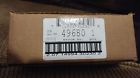 20714994302302 Craftsman 9-pc Sae 6 Pt